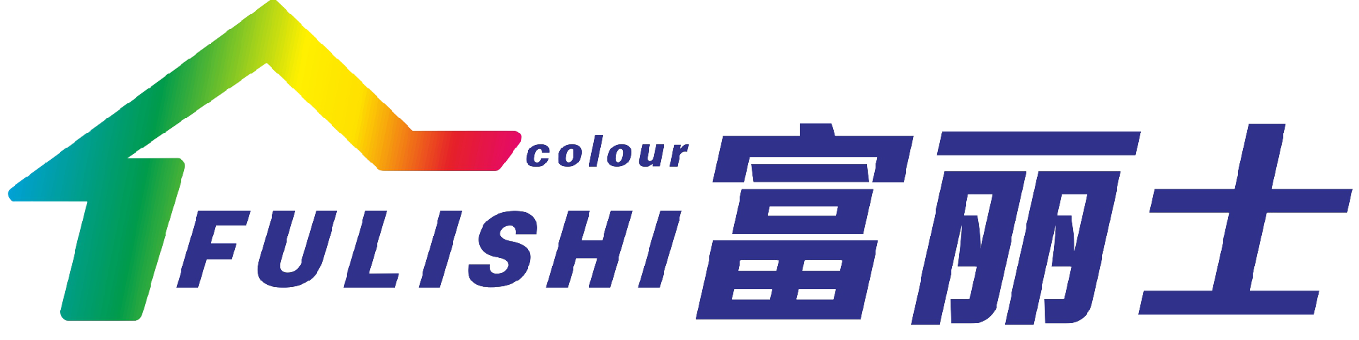 福建海耀绿阑新材料有限公司